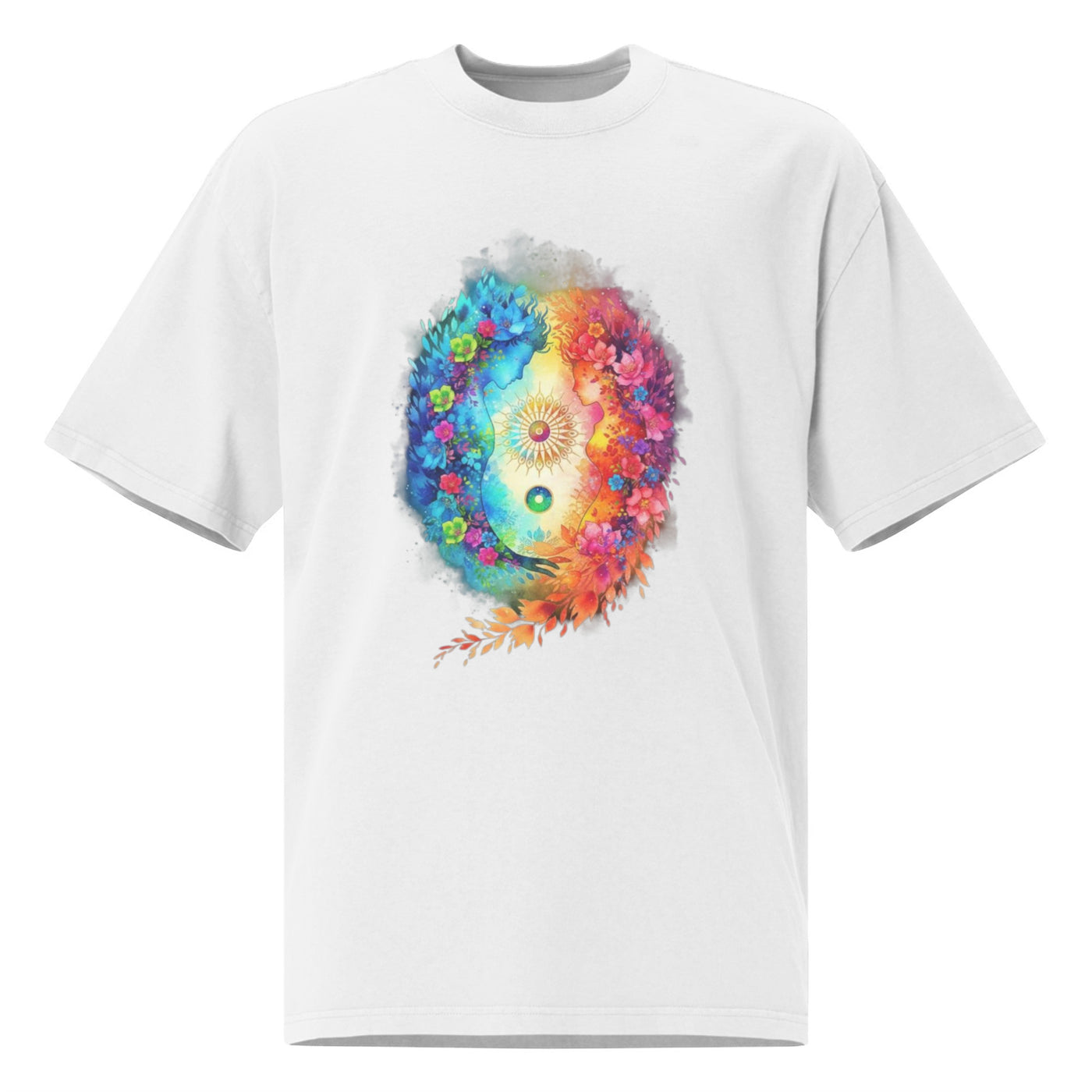 SPIRALE PLUMES