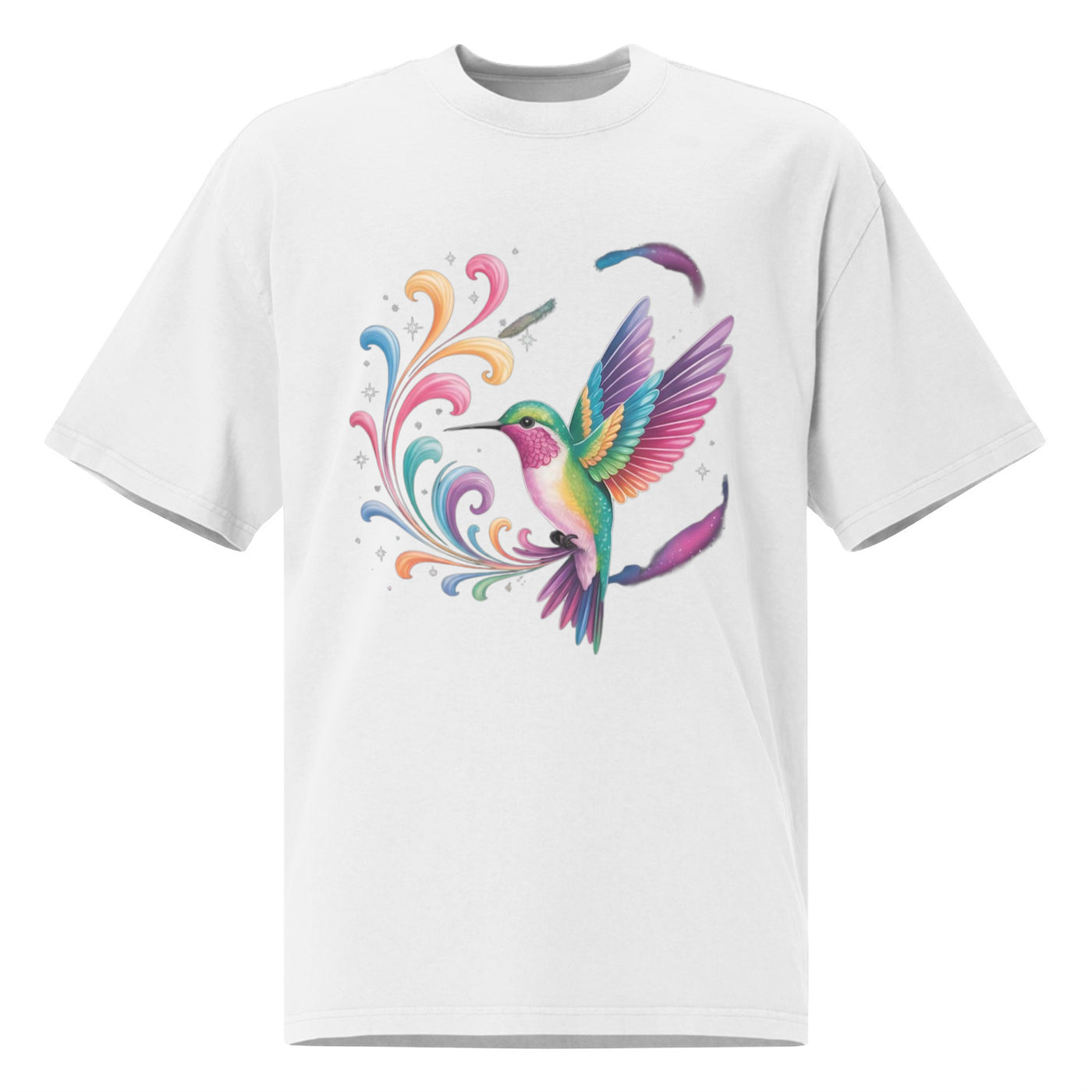 COLIBRI