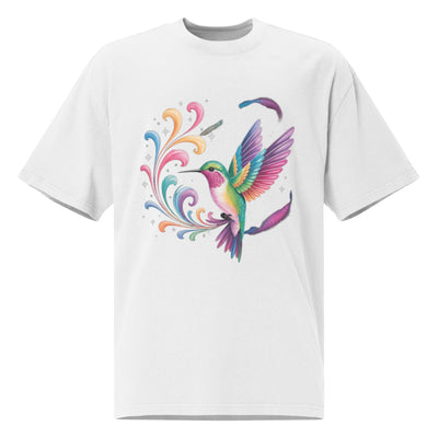 COLIBRI