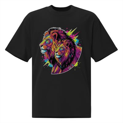LIONS
