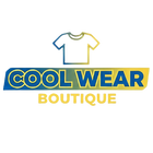 COOLWEARBOUTIQUE