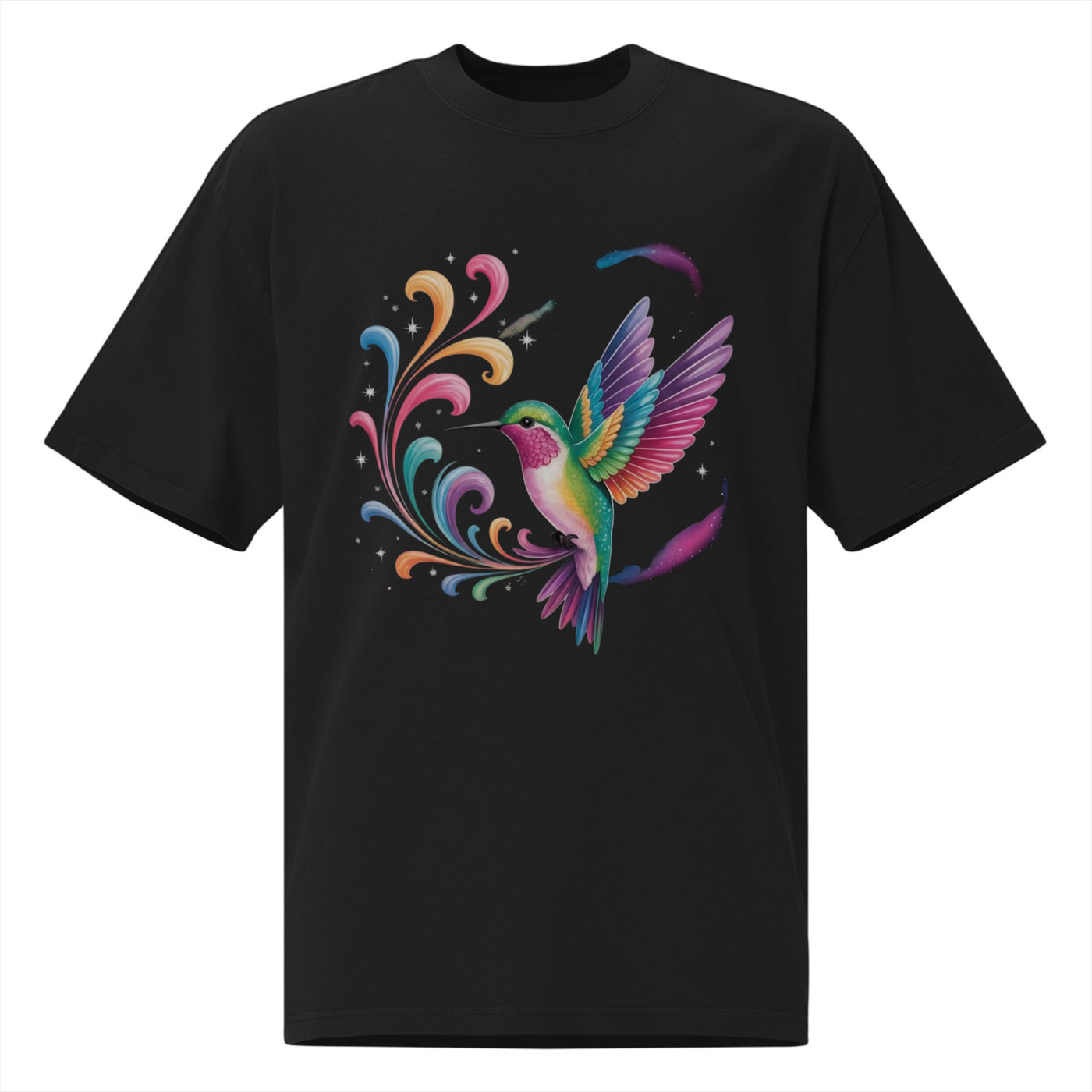 COLIBRI